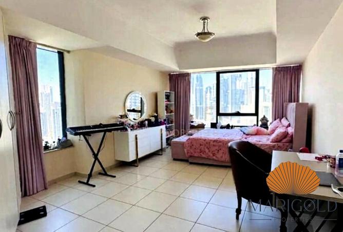 15444482 - Property Image 3
