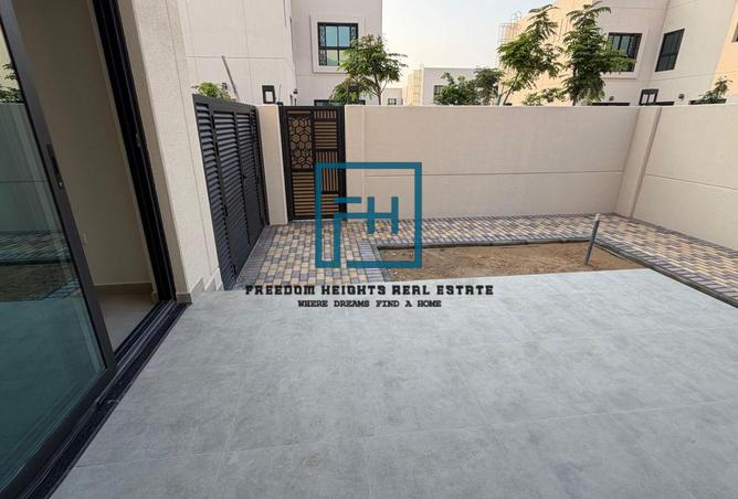 15942151 - صورة العقار 2