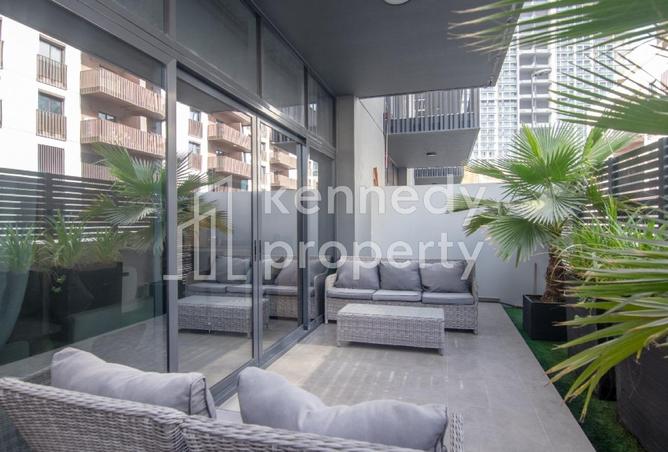 15537147 - صورة العقار 3