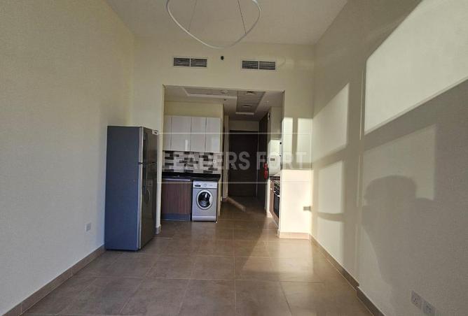 15640387 - صورة العقار 3