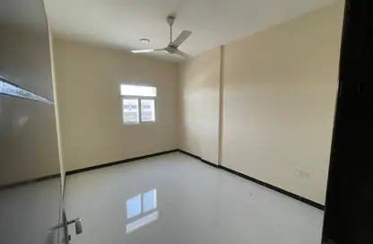 Apartment - 2 Bedrooms - 2 Bathrooms for rent in Al Jurf 1 - Al Jurf - Ajman Downtown - Ajman