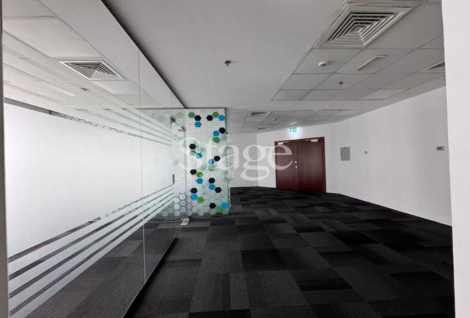 15107520 - الصورة الرئيسية للعقار