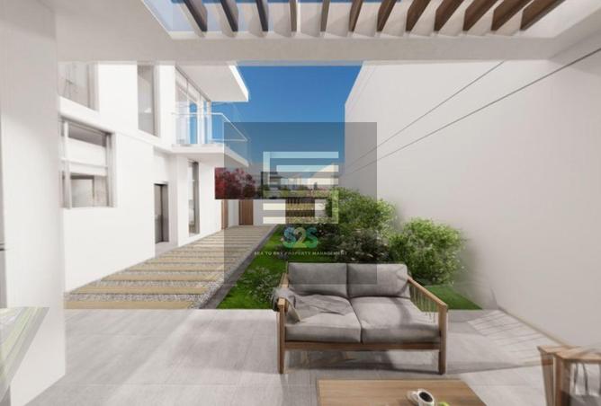 15526612 - الصورة الرئيسية للعقار