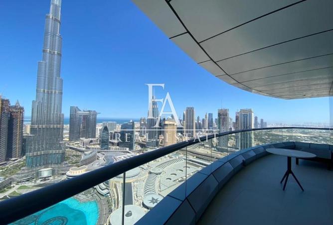 15724725 - Property Image 2