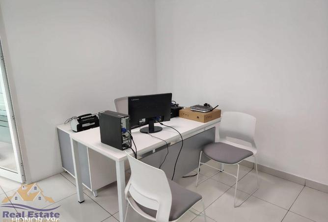 15950063 - Property Image 3