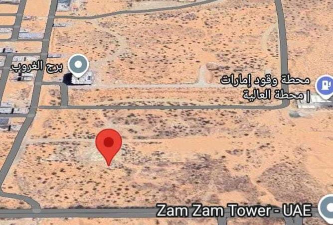 15499486 - صورة العقار 2