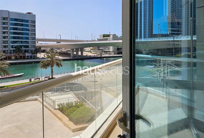 15195431 - Property Image 3
