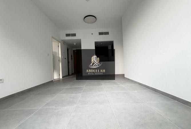 15800138 - صورة العقار 2