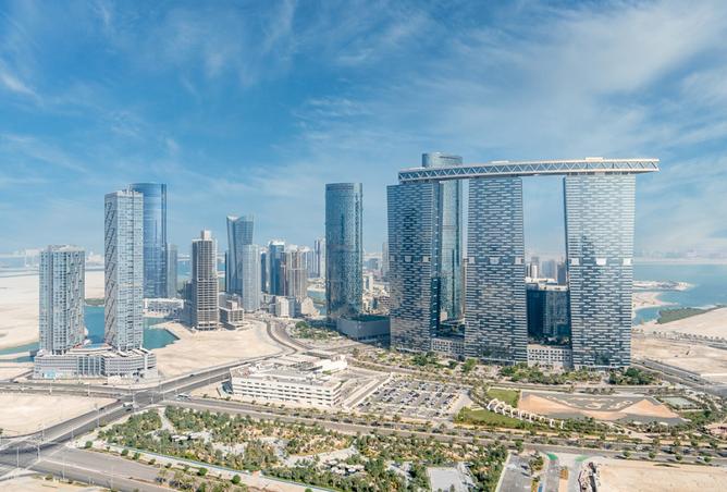 15593135 - صورة العقار 2