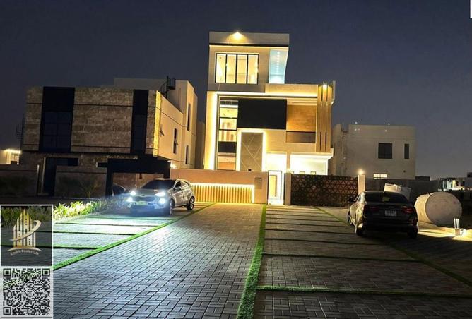 15417849 - الصورة الرئيسية للعقار