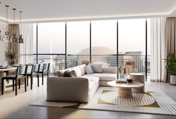 15496125 - صورة العقار 2