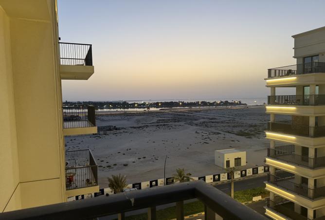 15268254 - Property Image 3