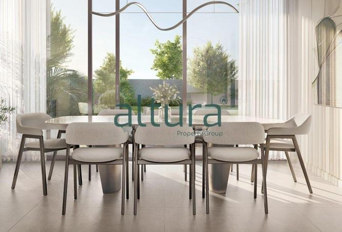 15610452 - Property Image 3