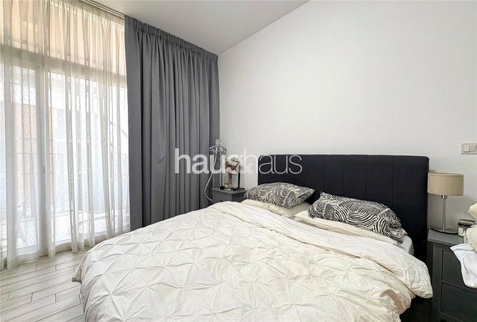 15514436 - Property Image 3