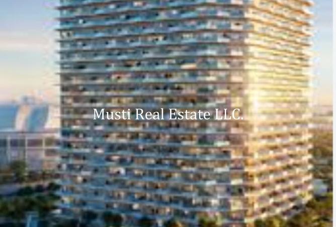 15613833 - صورة العقار 3