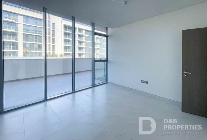 13910793 - صورة العقار 2