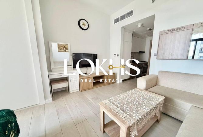 15373528 - الصورة الرئيسية للعقار