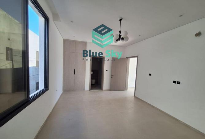 15635702 - صورة العقار 3