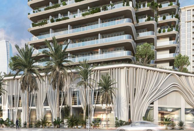 15933535 - صورة العقار 2