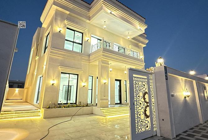 15259158 - صورة العقار 2