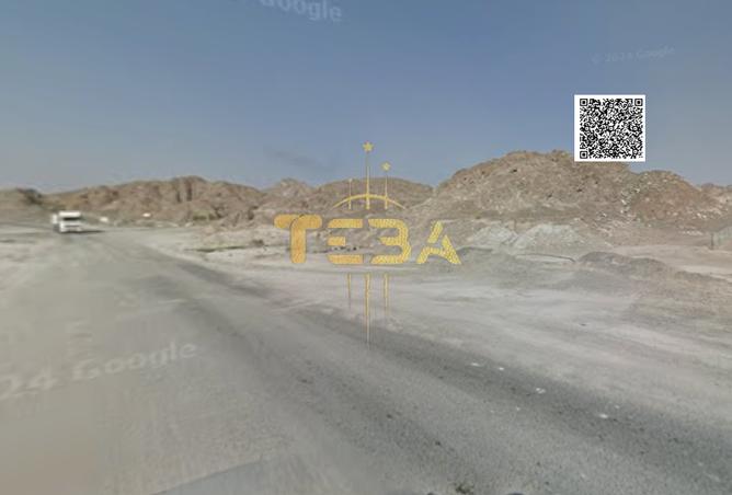 15232508 - صورة العقار 2