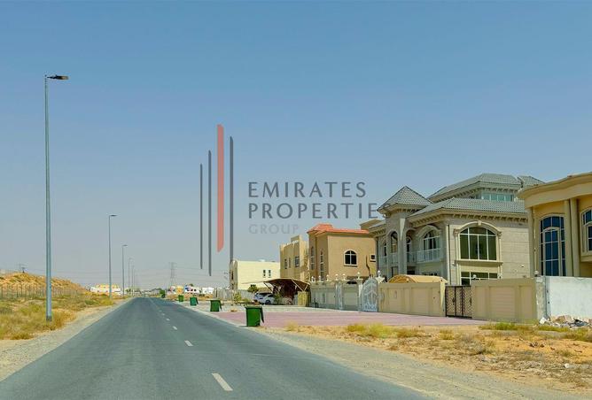 15772310 - Property Main Image