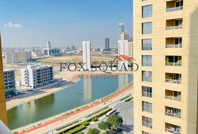 15758882 - صورة العقار 2