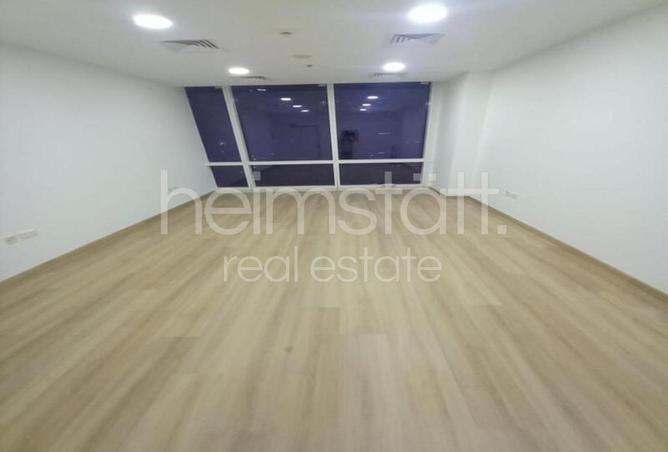 15870280 - Property Image 2