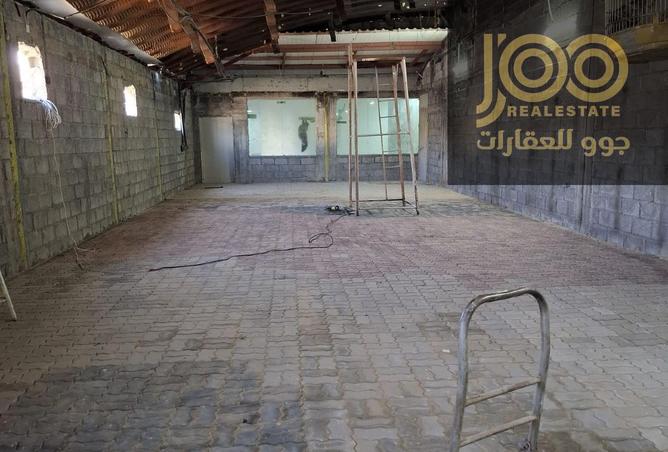 16094604 - Property Image 3