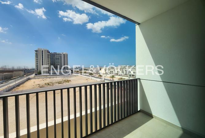 15705782 - Property Image 2