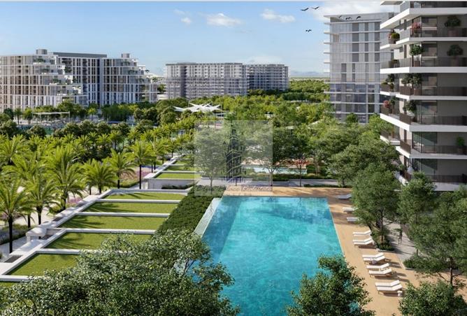 15740364 - صورة العقار 2