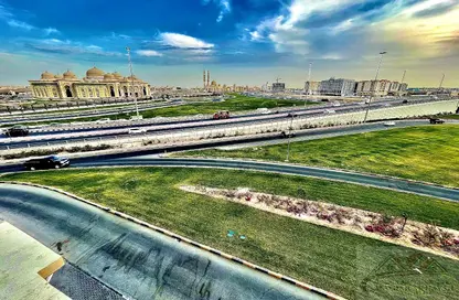 Show Room - Studio - 3 Bathrooms for sale in Muwaileh 29 Building - Muwaileh - Sharjah Show Room - Studio - 3 Bathrooms for sale in Muwaileh 29 Building - Muwaileh - Sharjah