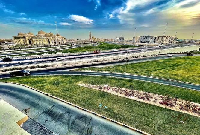 15603873 - Property Main Image