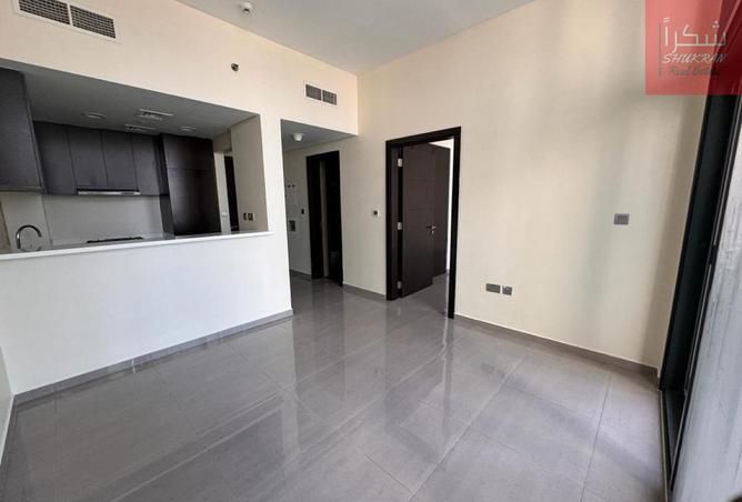 15909277 - صورة العقار 3