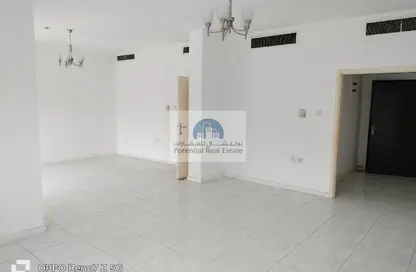 Apartment - 3 Bedrooms - 3 Bathrooms for rent in Al Majaz 2 - Al Majaz - Sharjah