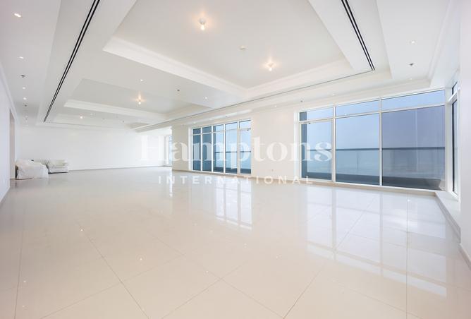 16000559 - Property Image 3