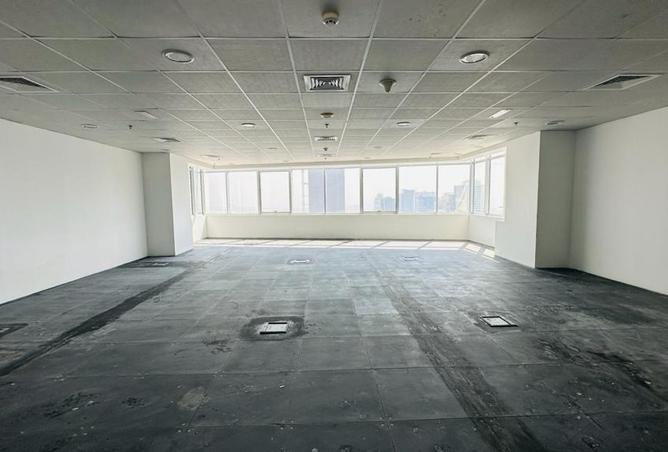 15380458 - Property Image 3