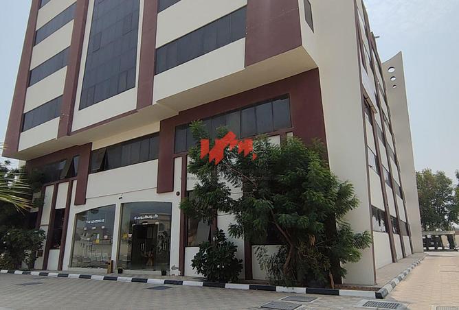 14868419 - صورة العقار 2