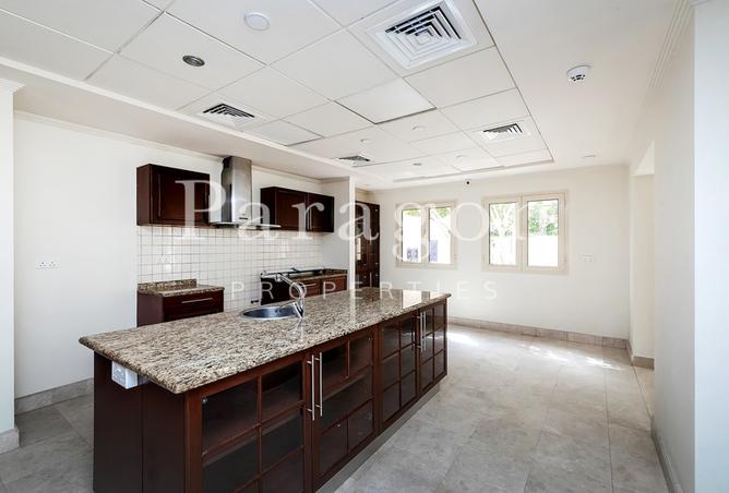 15370986 - Property Image 3