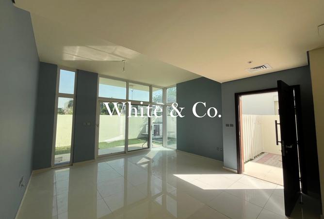 14911654 - Property Main Image