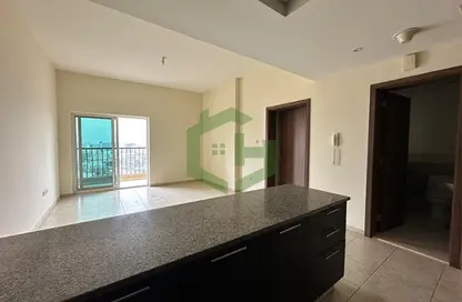 Apartment - 1 Bedroom - 2 Bathrooms for rent in The Imperial Residence A - The Imperial Residence - Jumeirah Village Triangle - Dubai