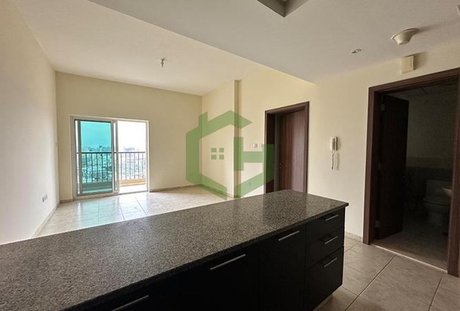 15599632 - Property Main Image