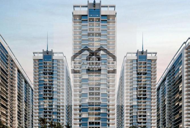 15957554 - Property Main Image