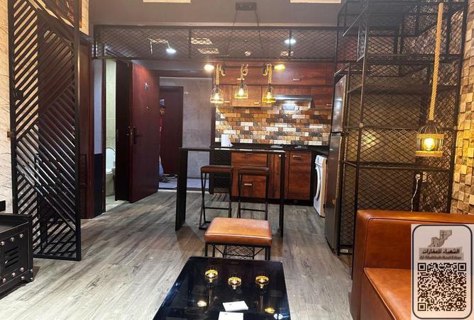 15554110 - صورة العقار 3