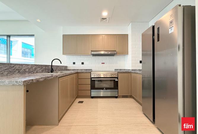 15278564 - Property Image 3