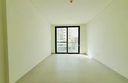 Apartment - 2 Bedrooms - 3 Bathrooms for rent in Aljada - Sharjah