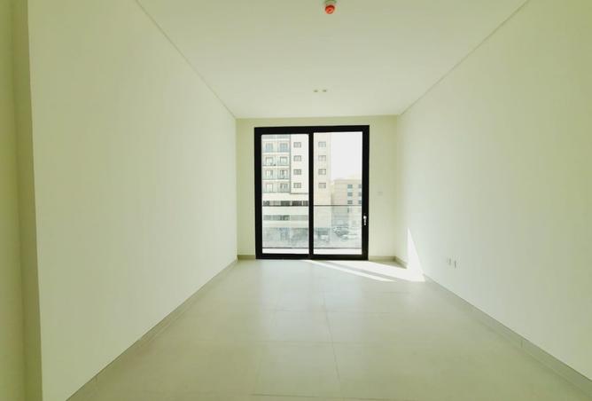 15274269 - Property Main Image