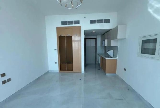 15246450 - Property Main Image
