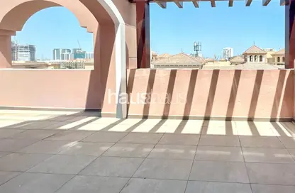 Apartment - 1 Bedroom - 2 Bathrooms for sale in Casa Grande - Jumeirah Village Circle - Dubai Apartment - 1 Bedroom - 2 Bathrooms for sale in Casa Grande - Jumeirah Village Circle - Dubai