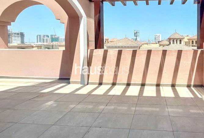 15443749 - الصورة الرئيسية للعقار